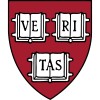 Harvard