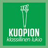 Kuopion-klassillinen-lukio