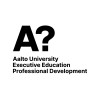 aalto_ee_logo