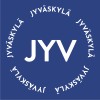 city_of_jyvaskyla_logo