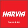 Harvia logo