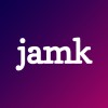 jamk_university_of_applied_sciences_logo