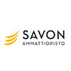 savon-ammattiopisto