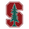 stanford_university_logo