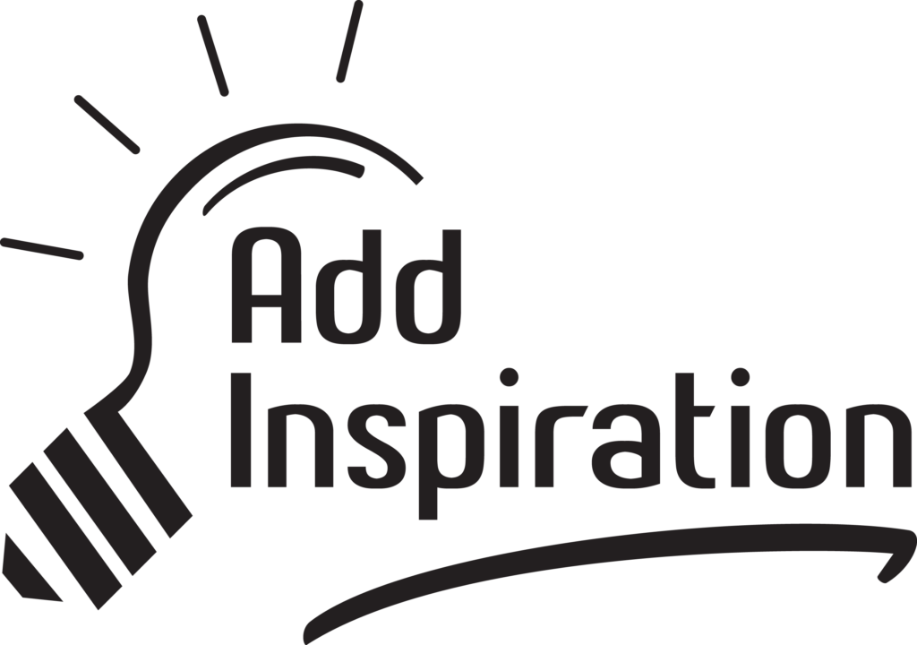 Add-Inspiration-logo_black_RBG