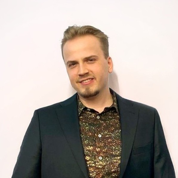 Niko Pyrhönen