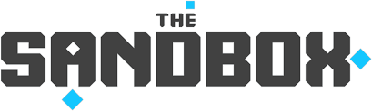 sandbox-logo