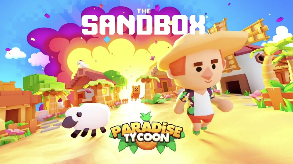 sandbox-paradice-tycoon