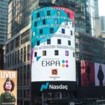 2024-12-18-Expa-Nasdaq