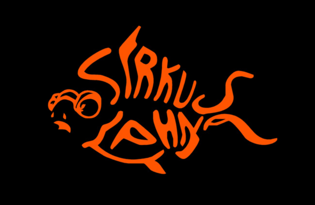 SirkusLahna-logo