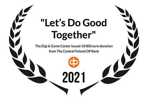 dgc-lets-do-good-together-2021